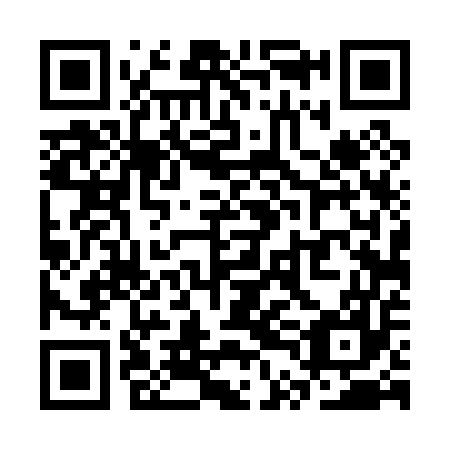 QR code for STD 057