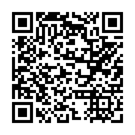 QR code for STD 623