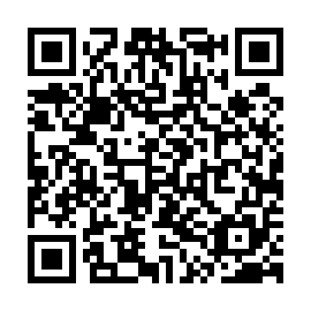 QR code for plate STD 555