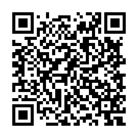 QR code for STD855