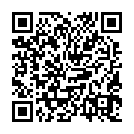 QR code for STE243