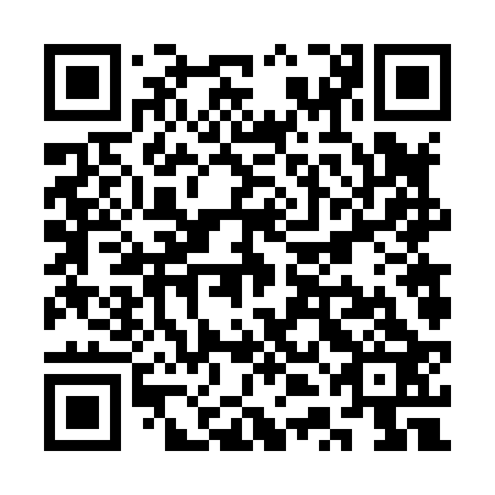 QR code for STF823