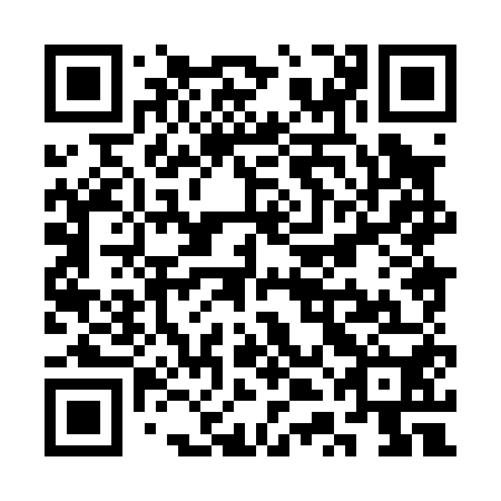 QR code for STH 050