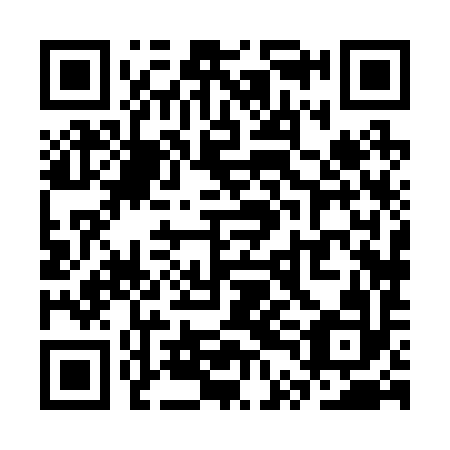 QR code for STH 292