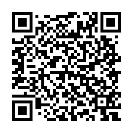 QR code for STH 751