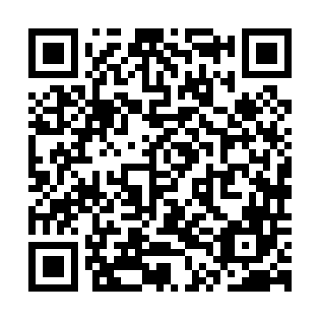 QR code for STH046