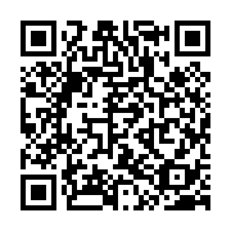 QR code for STI 038