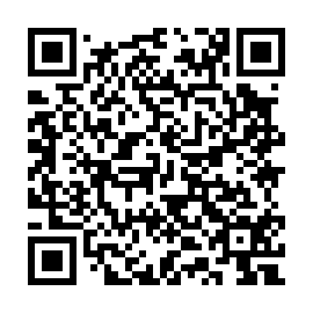 QR code for STI014