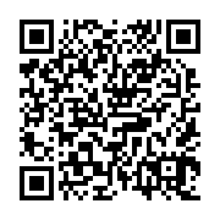 QR code for STK 245