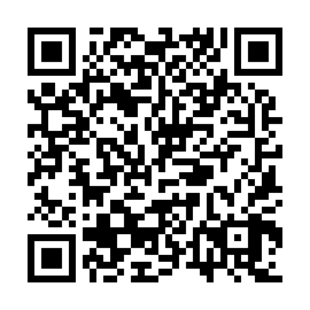 QR code for STK 908