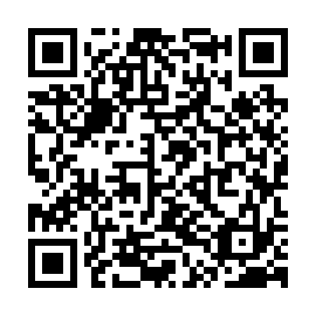 QR code for STK233