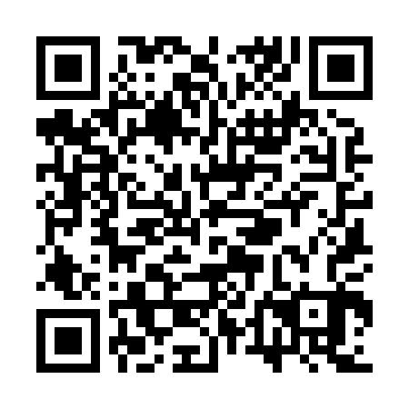 QR code for STK803