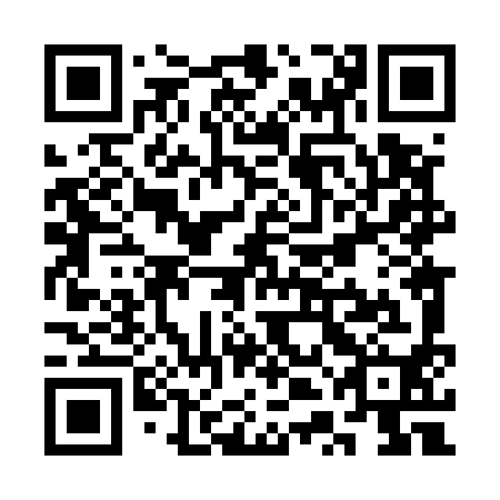 QR code for STL 590