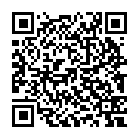 QR code for STL239