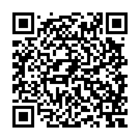 QR code for STN 087