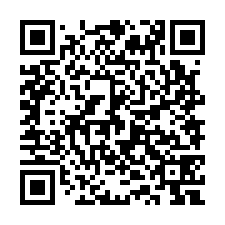 QR code for STN 178