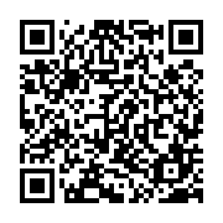 QR code for STN 506