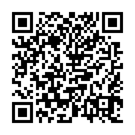 QR code for STN 743
