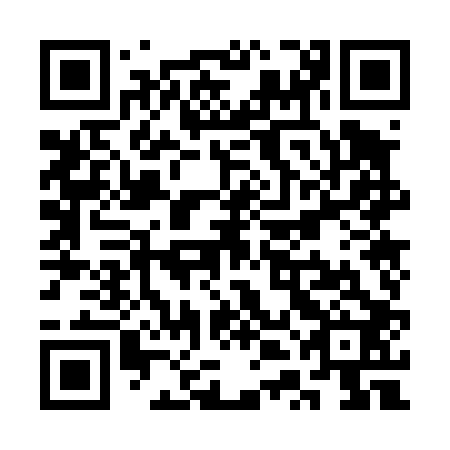 QR code for STO 402