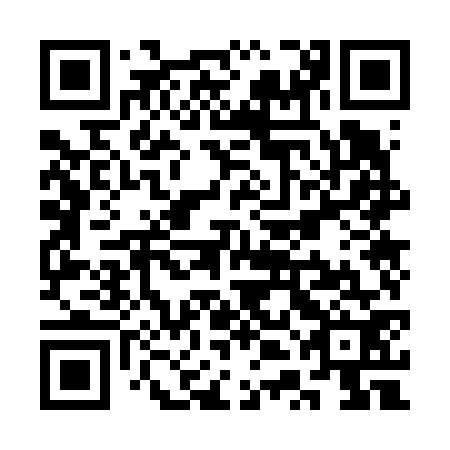 QR code for STO 672
