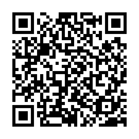 QR code for STO770