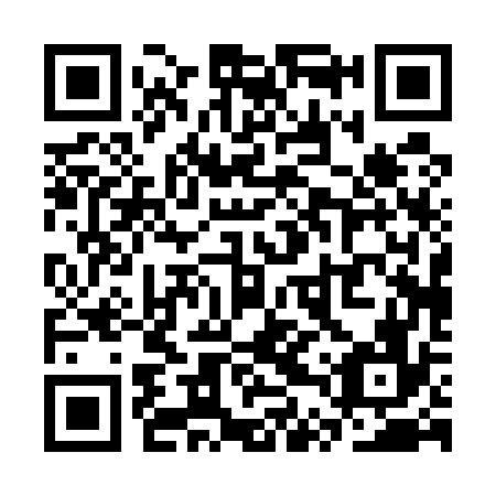 QR code for STP 576