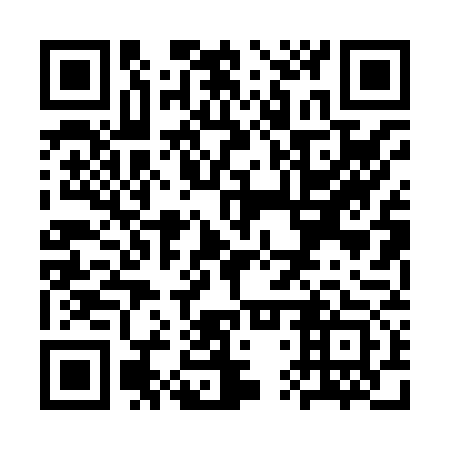 QR code for STP 873