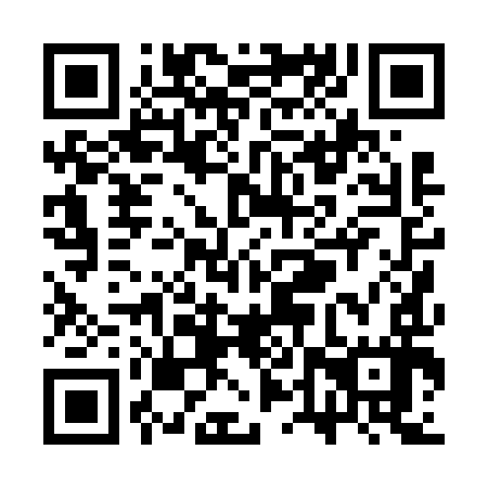 QR code for plate STP 697