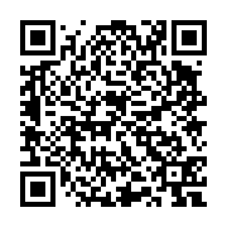 QR code for STQ 431