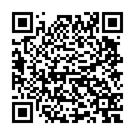 QR code for STQ 436