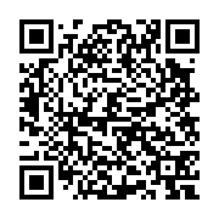 QR code for STR070