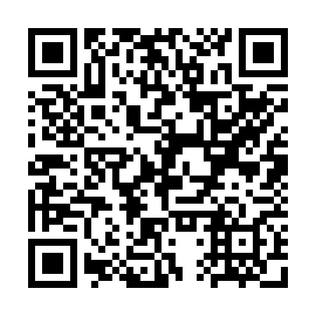 QR code for STS 268