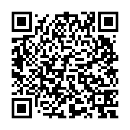 QR code for STS 678