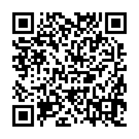 QR code for STS294