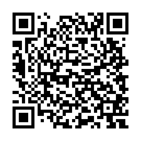 QR code for plate STT 700