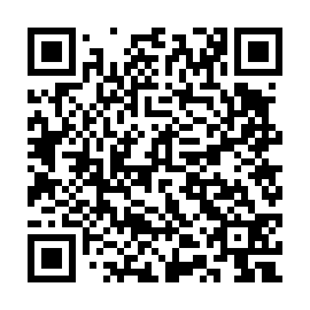 QR code for STW 432