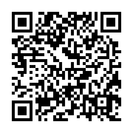 QR code for STW366
