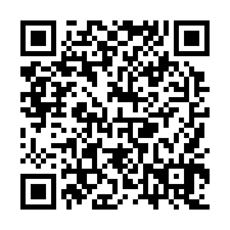 QR code for STX 344