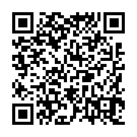 QR code for STX 680