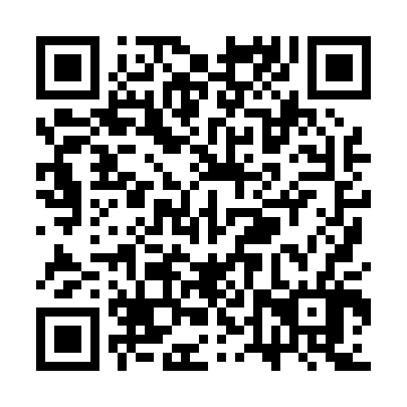 QR code for plate STX 006