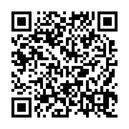 QR code for STX264