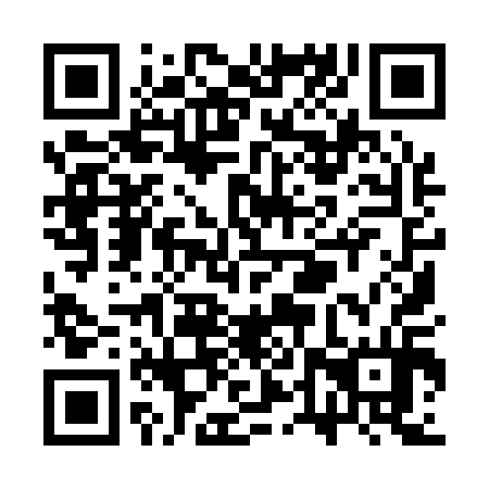 QR code for STY114