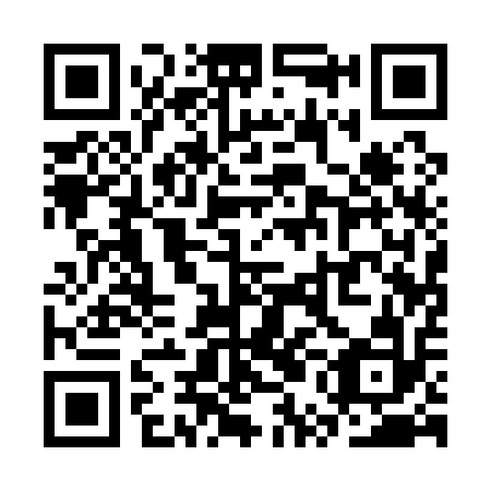 QR code for SUA 112