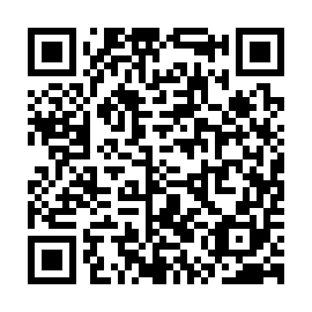 QR code for SUA 350
