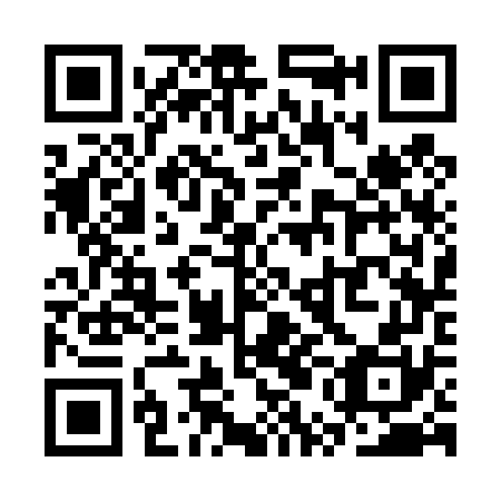 QR code for SUC 470