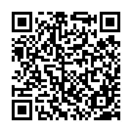 QR code for SUC 686