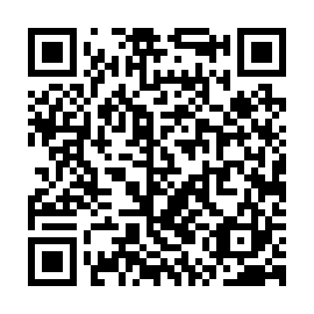 QR code for SUD223