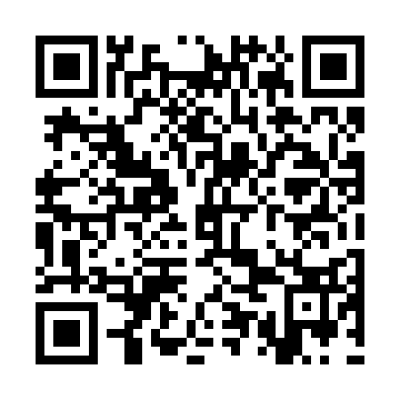 QR code for plate SUD 233