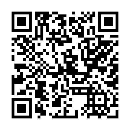 QR code for SUE 694