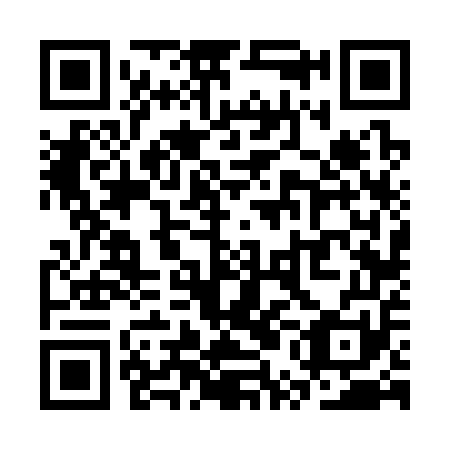 QR code for SUF 351
